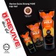 Revive Extra Strong Hold Hair Gel